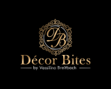 /public/logoimage/1568520286Decor Bites by Vassilina Breitbach.png